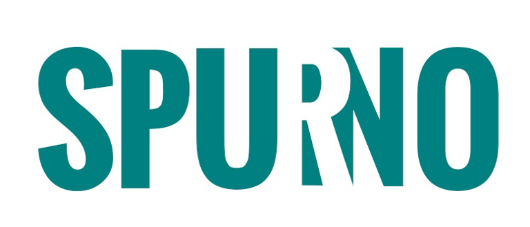 SPURNO logo