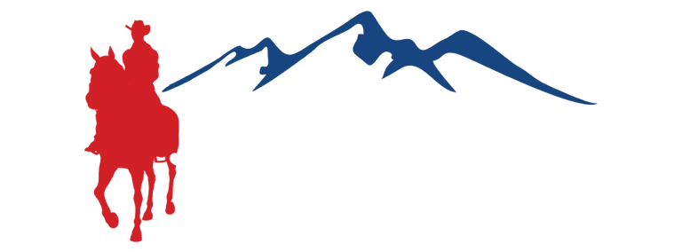 JeffWood4Star logo