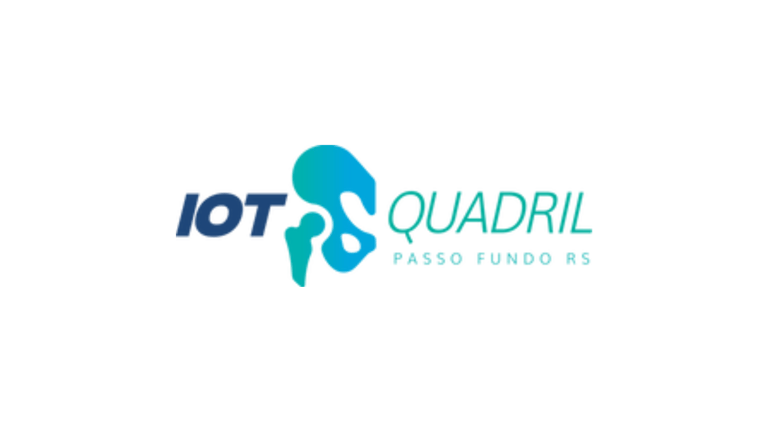 Dr Gabriel Knop - Ortopedia e Traumatologia logo
