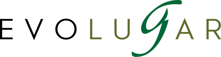 Reformas Evolugar logo