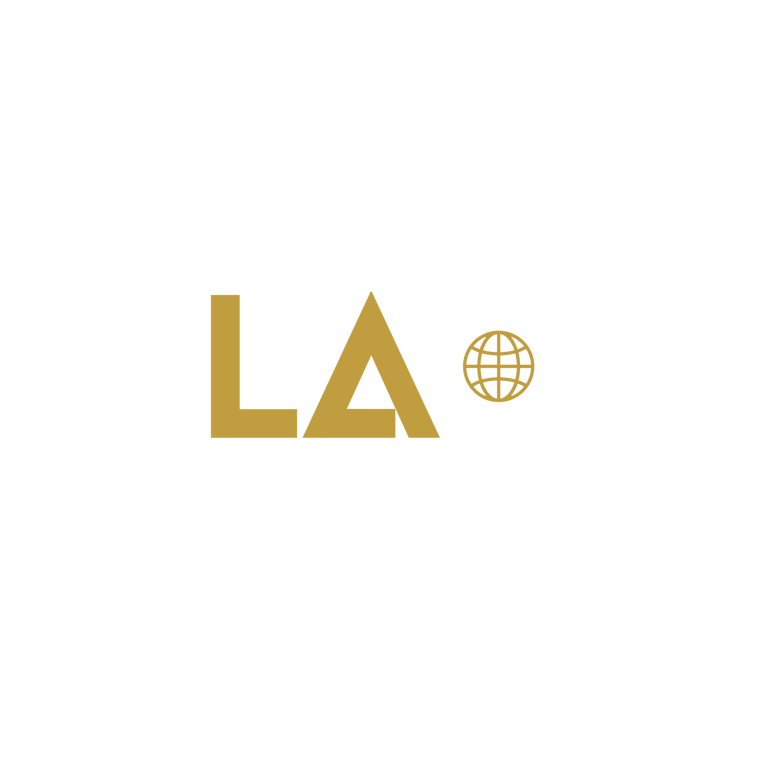 LAC Environmental Logistics logo