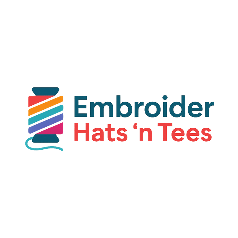 embroidery logos for hats tshirts, hoodies stoles personalization, logos logo