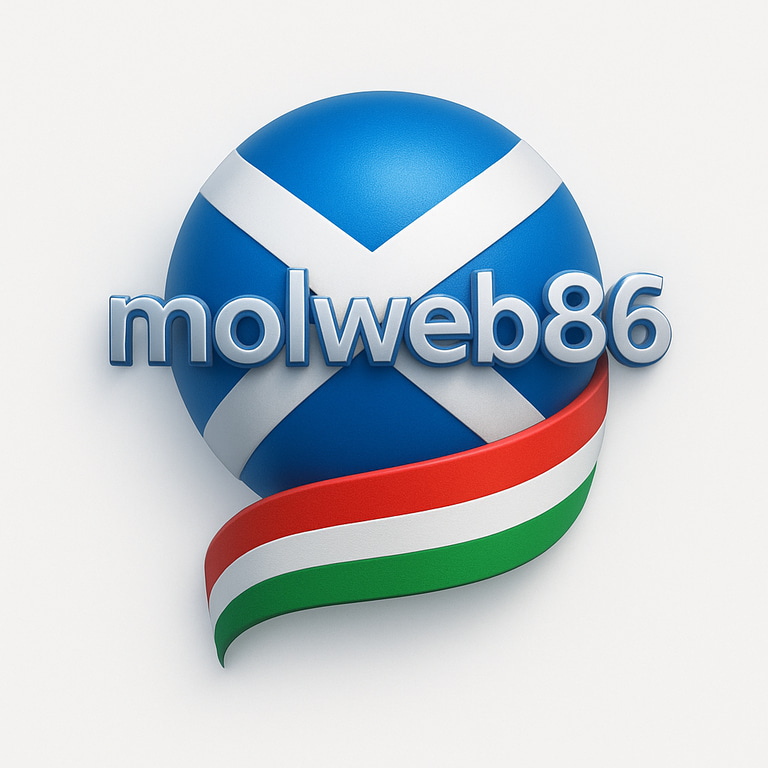 Highland Creative Design logo