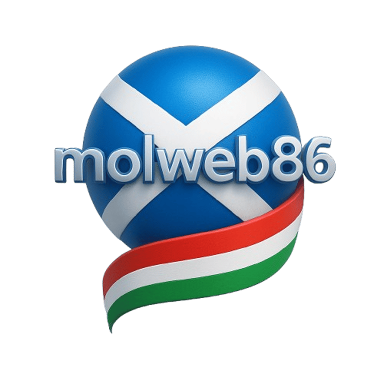 Highland Creative Design logo