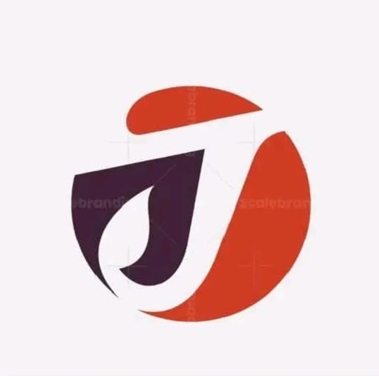 JONAK MICRO SERVICE ASSOCIATION logo