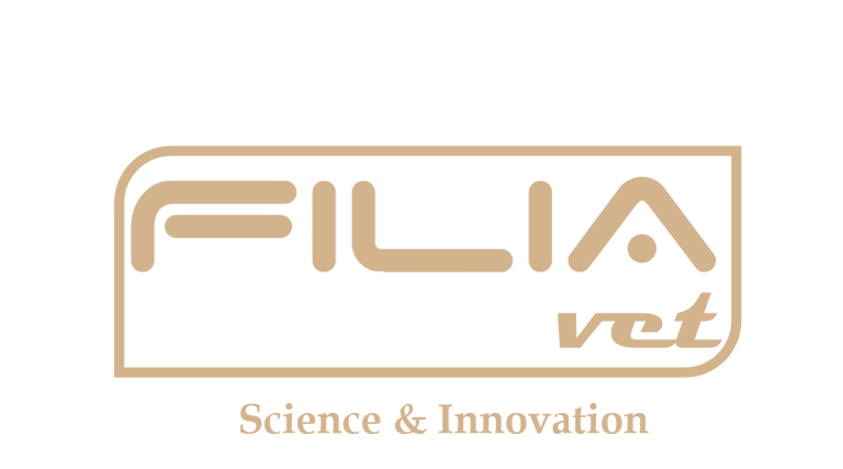 filiavet logo