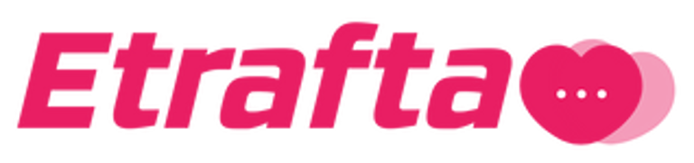 Etrafında Arkadaşlık logo