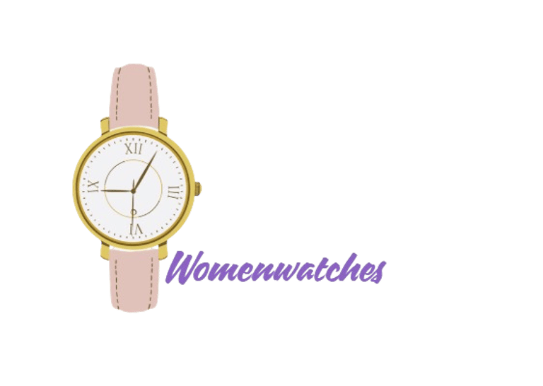 womenwatches logo