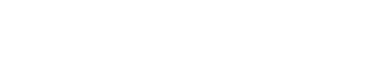 R. GURIDI logo