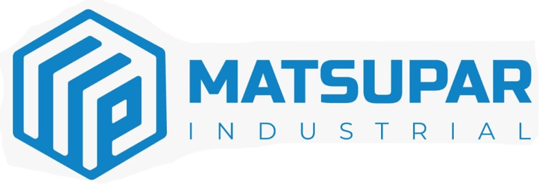 Matsupar logo