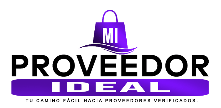 Mi Proveedor Ideal logo