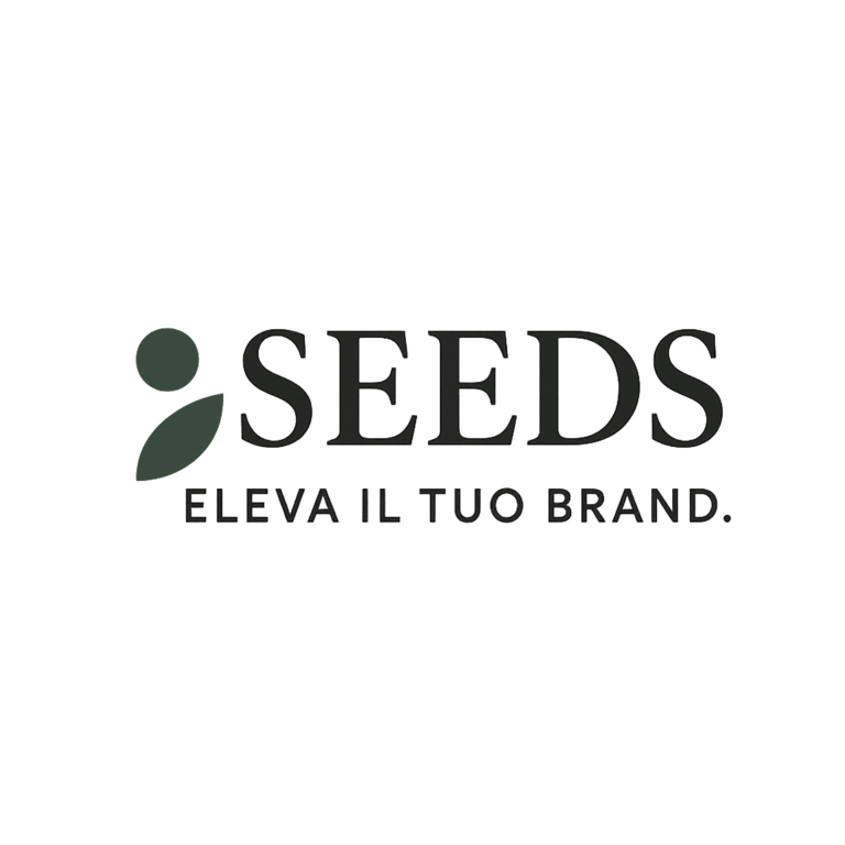 seeds logo
