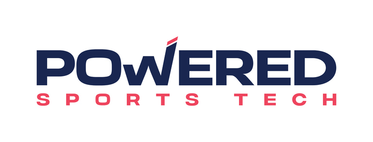 Powered Sports Tech logo