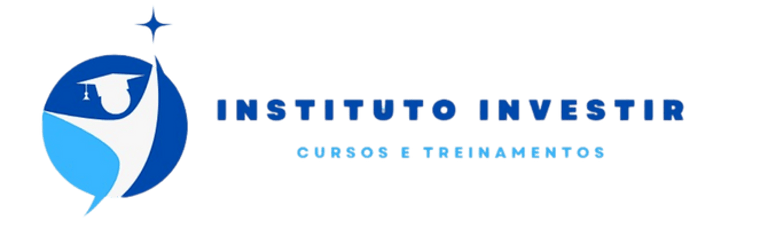 EJA - INSTITUTO INVESTIR logo
