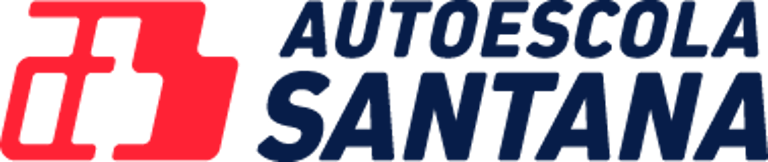 CFC Santana logo