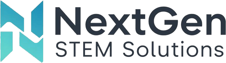 NextGen STEM Solutions logo