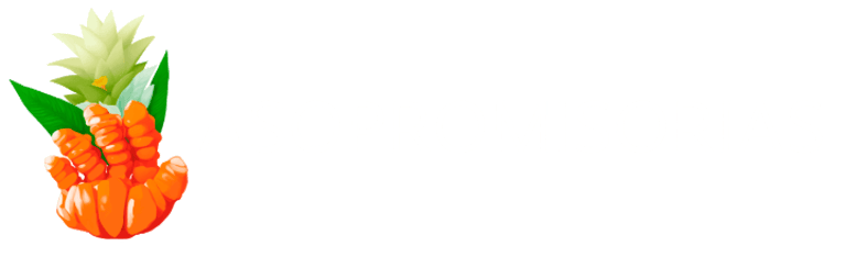 Asociacion Asopromisorias logo