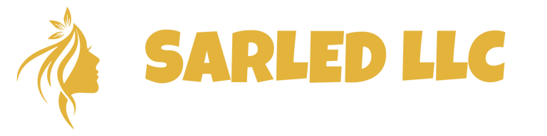 SARLED LLC logo