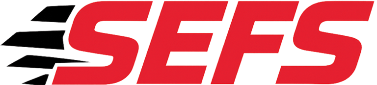 Southeast Formula Series logo