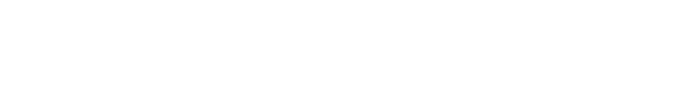 Splash Recording logo