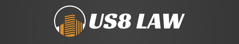 TrustGuard Law logo