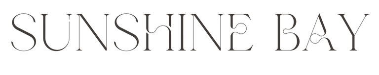 Sunshine bay logo