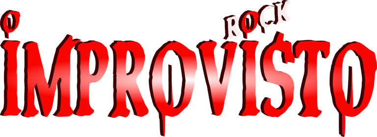 IMPROVISTO logo