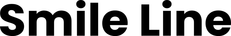 SmileLine.click logo