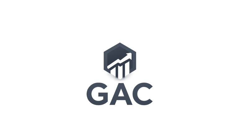 GAC logo