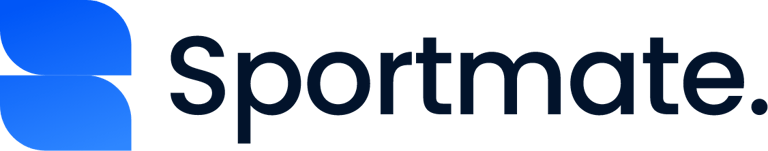 Sportmate logo