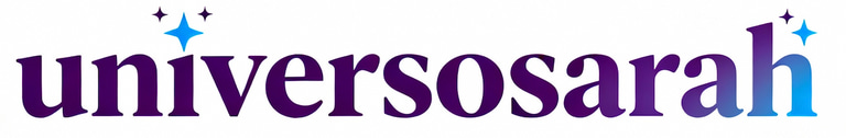 sarah gomes logo