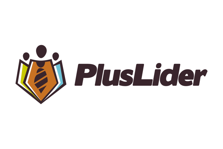 Pluslider logo