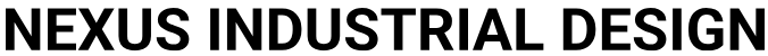 NEXUS INDUSTRIAL DESIGN logo
