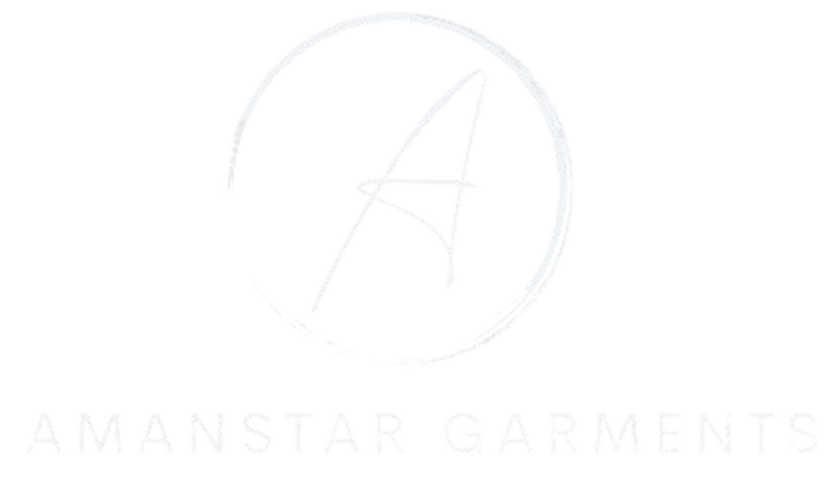 AMANSTAR GARMENTS TRADING CO. L.L.C logo