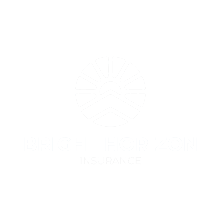 Bright Horizon Insurance logo