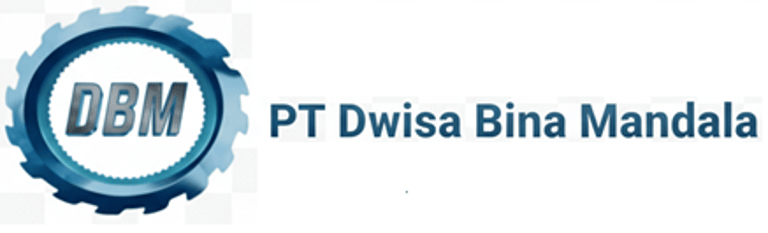 PT DWISA BINA MANDIRI logo