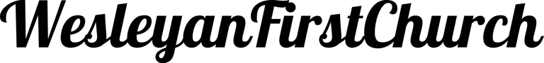 WFCOD Devotionals logo