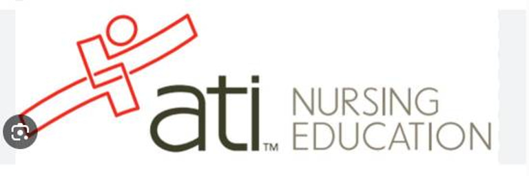 ATITEAS COURSES & ASSIGNMENT HELPER logo