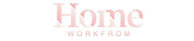 JOB-HOME logo