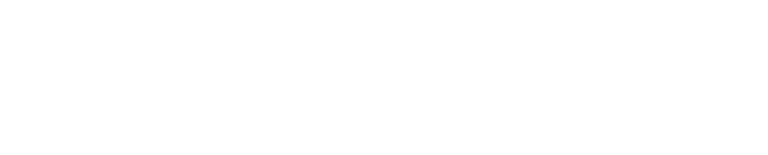 Seraphic Theory logo