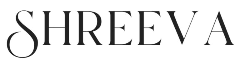 Shreeva Jewellery logo