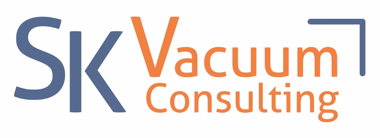 Solutii mirosuri logo