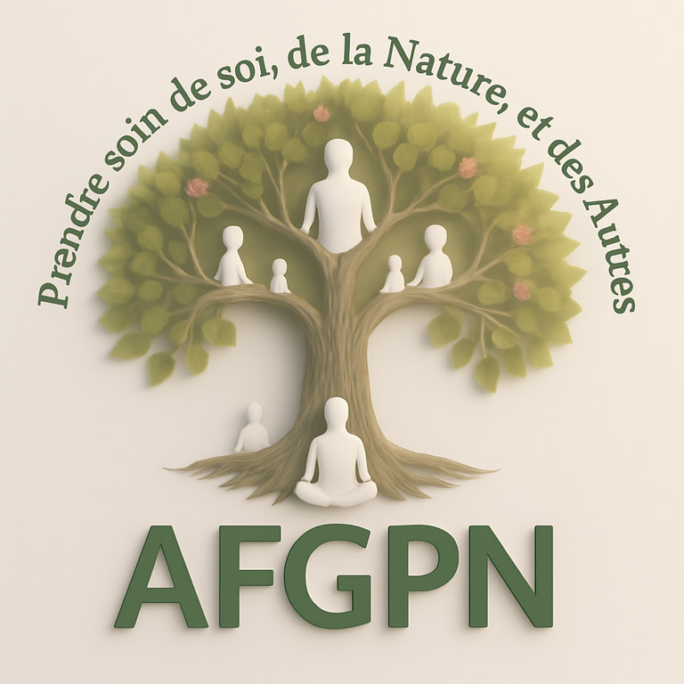 AFGPN logo