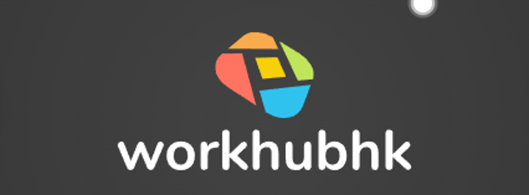office home logo