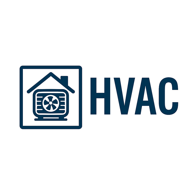 Fargo HVAC Repair & Comfort Solutions logo