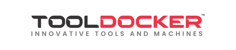 Tooldocker logo