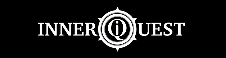 InnerQuest logo