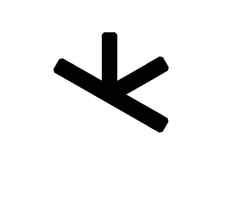 AI STUDIO KUBENSIS logo