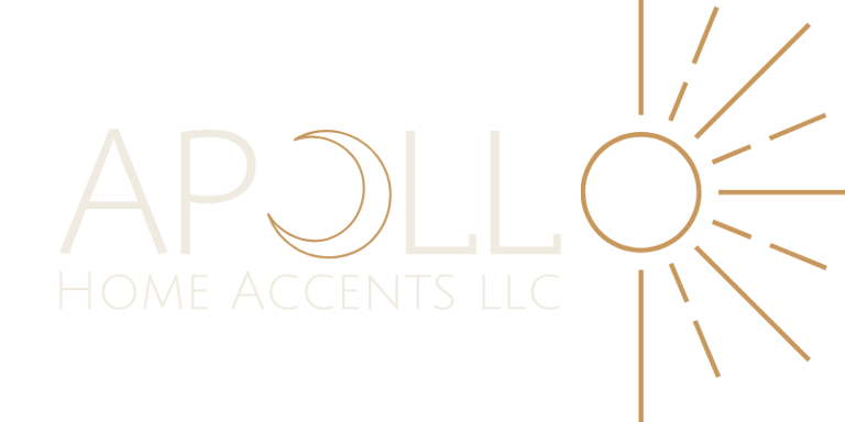Apollo Home Accents LLC logo