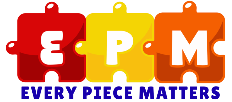 UNSPOKEN LOVE FOUNDATION logo